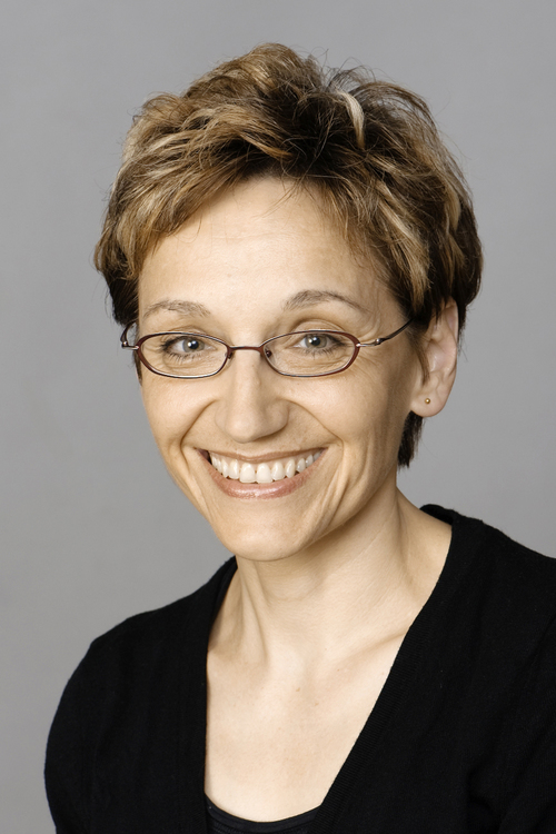 Brunner Margrit