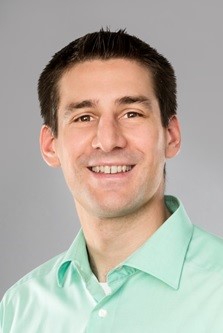Amherd Jonas