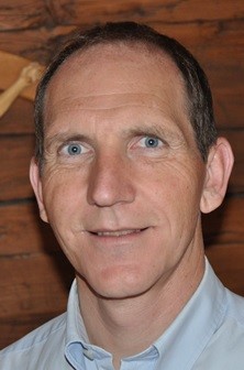 Brunner Jean-Pierre